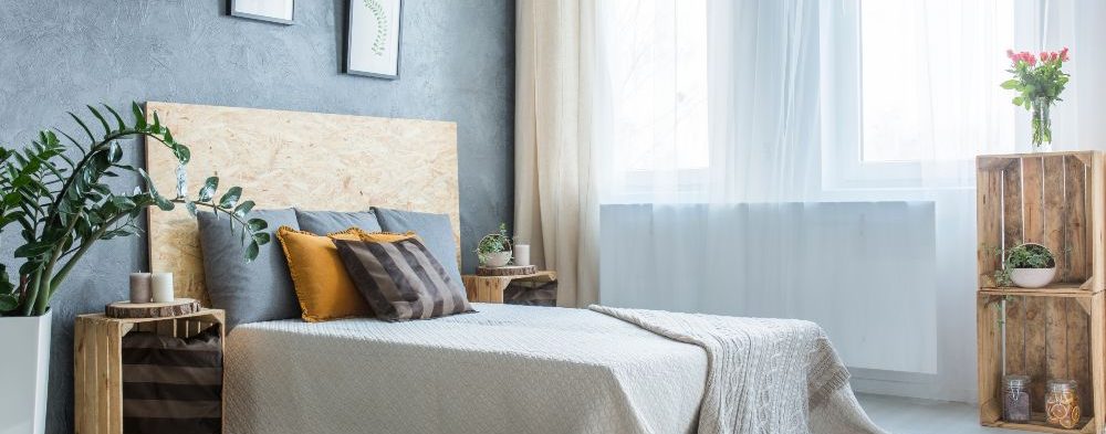 grey-bedroom-with-bed-PD9SQGY (1) (1)