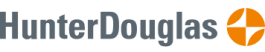 logo-3 logo-3