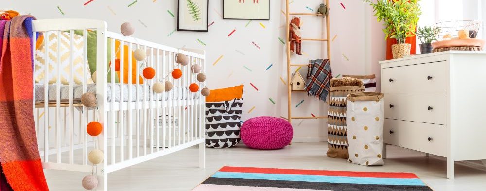 newborn-room-in-scandi-style-PBS4HK5 (1) (1)